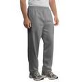 Port & Company  Essential Fleece Sweatpants with Pockets